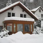 Haus Hirtenbergblick * Lonau
