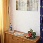 Haus Hirtenbergblick * Lonau