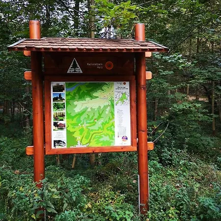 Haus Hirtenbergblick *