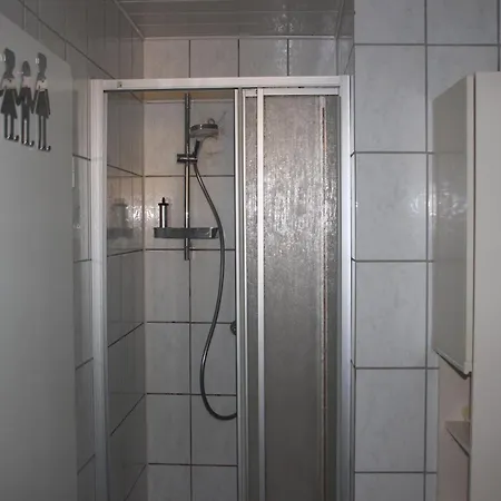 Haus Hirtenbergblick 公寓