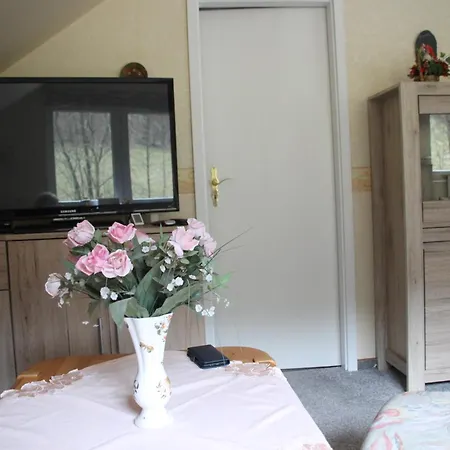 Haus Hirtenbergblick