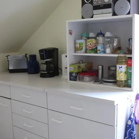 Haus Hirtenbergblick