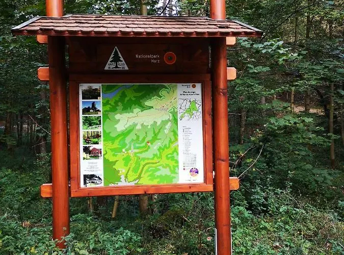 Haus Hirtenbergblick *