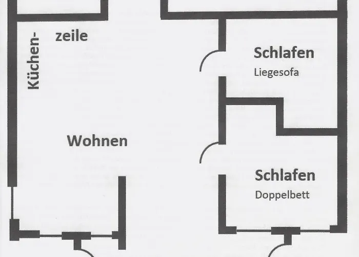 Haus Hirtenbergblick