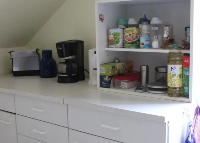 Haus Hirtenbergblick